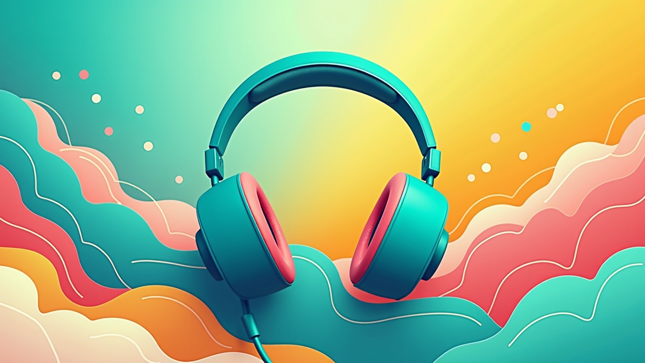 Aprendizado de inglês